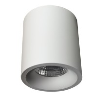 Потолочный светильник Ugello A3124PL-1WH Arte Lamp