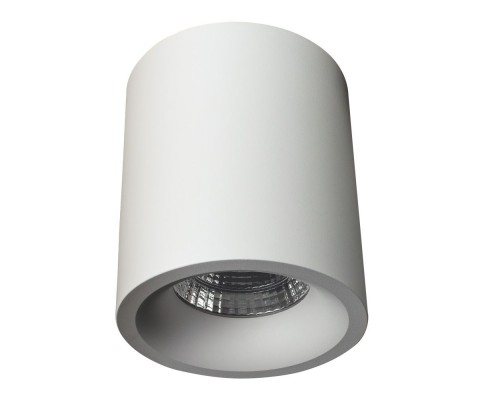 Потолочный светильник Ugello A3124PL-1WH Arte Lamp