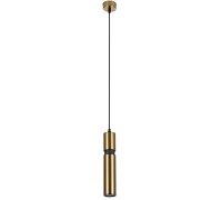 Подвесной светильник Ran A3145SP-1PB Arte Lamp