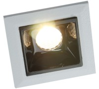 Точечный светильник Grill A3153PL-1BK Arte Lamp
