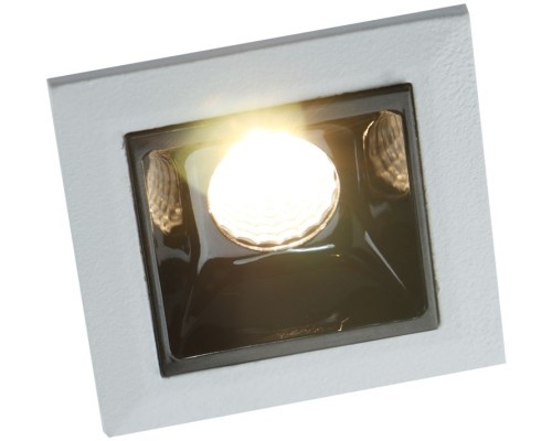 Точечный светильник Grill A3153PL-1BK Arte Lamp