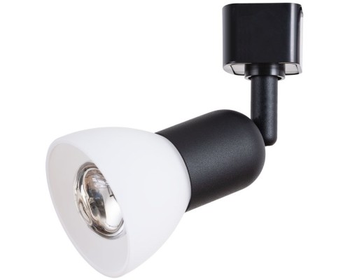 Трековый светильник Gala A3156PL-1BK Arte Lamp