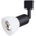 Трековый светильник Gala A3156PL-1BK Arte Lamp