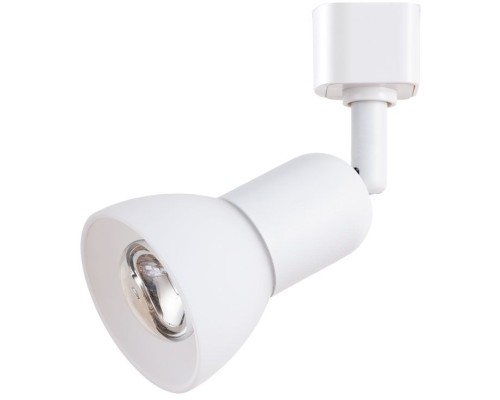Трековый светильник Gala A3156PL-1WH Arte Lamp