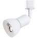 Трековый светильник Gala A3156PL-1WH Arte Lamp