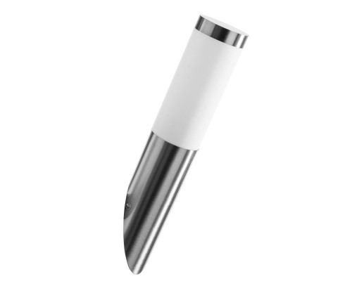 Настенный светильник уличный Salire A3157AL-1SS Arte Lamp