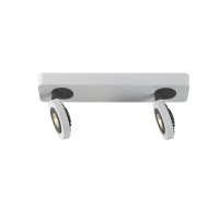 Спот Mars A3173AP-2WH Arte Lamp
