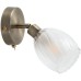 Спот Biham A3184AP-1AB Arte Lamp