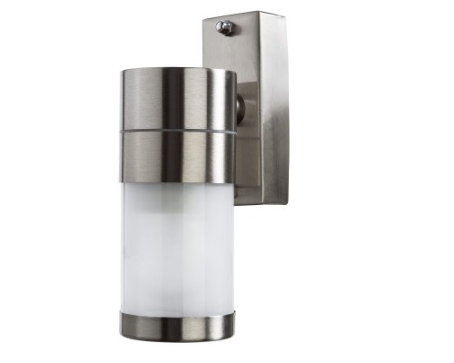 Настенный светильник уличный Rapido A3201AL-1SS Arte Lamp