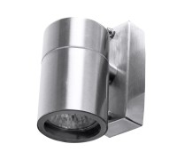 Светильник Mistero A3202AL-1SS Arte Lamp