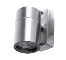 Светильник Mistero A3202AL-1SS Arte Lamp