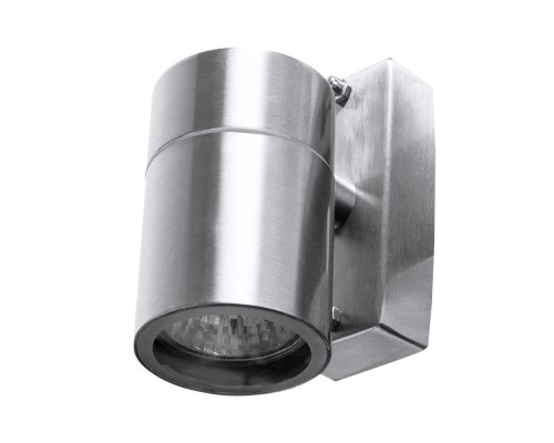 Светильник Mistero A3202AL-1SS Arte Lamp