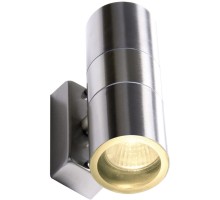 Светильник Mistero A3202AL-2SS Arte Lamp