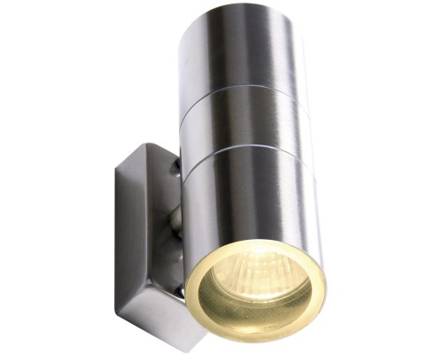 Светильник Mistero A3202AL-2SS Arte Lamp