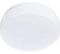 Потолочный светильник Gamba A3206PL-1WH Arte Lamp