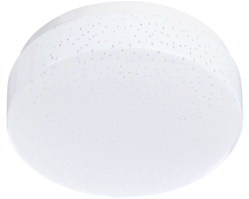 Потолочный светильник Gamba A3206PL-1WH Arte Lamp