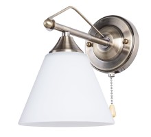 Бра Copter A3208AP-1AB Arte Lamp