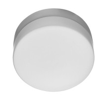 Потолочный светильник Aqua-tablet A3211PL-1WH Arte Lamp