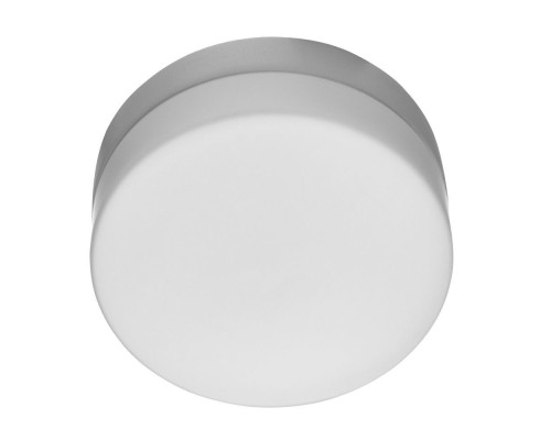 Потолочный светильник Aqua-tablet A3211PL-1WH Arte Lamp