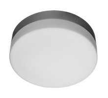 Потолочный светильник Aqua-tablet A3211PL-2SI Arte Lamp