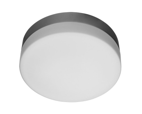 Потолочный светильник Aqua-tablet A3211PL-2SI Arte Lamp