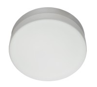 Потолочный светильник Aqua-tablet A3211PL-2WH Arte Lamp