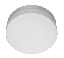 Потолочный светильник Aqua-tablet A3211PL-2WH Arte Lamp