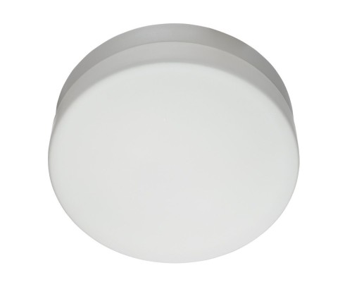 Потолочный светильник Aqua-tablet A3211PL-2WH Arte Lamp