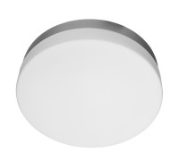 Потолочный светильник Aqua-tablet A3211PL-3SI Arte Lamp