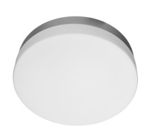 Потолочный светильник Aqua-tablet A3211PL-3SI Arte Lamp