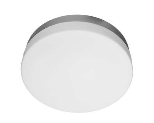Потолочный светильник Aqua-tablet A3211PL-3SI Arte Lamp