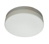 Потолочный светильник Aqua-tablet A3211PL-3WH Arte Lamp