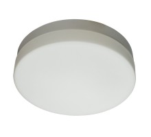 Потолочный светильник Aqua-tablet A3211PL-3WH Arte Lamp