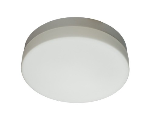 Потолочный светильник Aqua-tablet A3211PL-3WH Arte Lamp