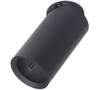 Спот Nodo A3213PL-1BK Arte Lamp