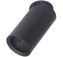 Спот Nodo A3213PL-1BK Arte Lamp