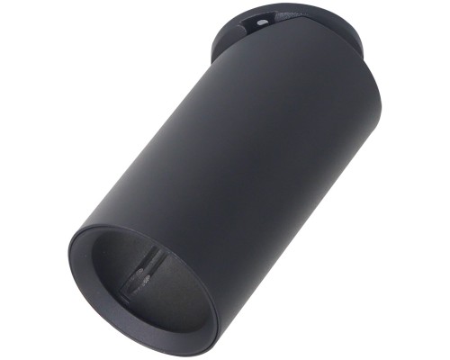 Спот Nodo A3213PL-1BK Arte Lamp