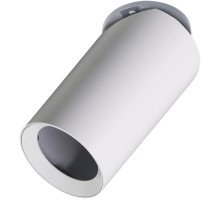 Спот Nodo A3213PL-1WH Arte Lamp