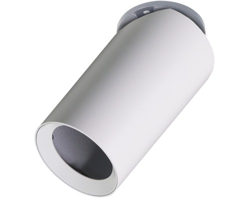 Спот Nodo A3213PL-1WH Arte Lamp