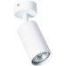 Спот Aquarius A3216PL-1WH Arte Lamp