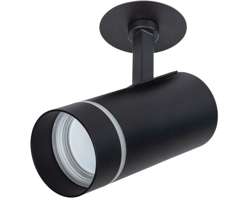 Спот Nahn A3221PL-1BK Arte Lamp