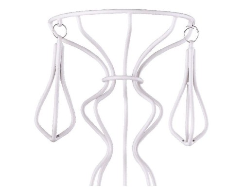 Бра Artefact A3225AP-2WH Arte Lamp