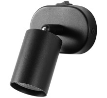 Спот Aquarius A3226AP-1BK Arte Lamp