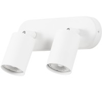 Спот Aquarius A3226PL-2WH Arte Lamp