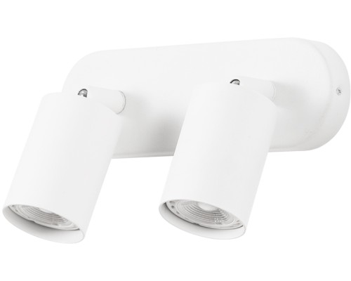 Спот Aquarius A3226PL-2WH Arte Lamp