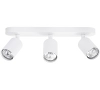 Спот Aquarius A3226PL-3WH Arte Lamp