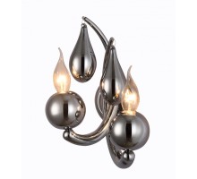 Бра Sigma A3229AP-2CC Arte Lamp