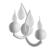 Бра Sigma A3229AP-2WH Arte Lamp