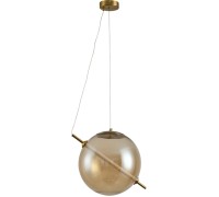 Подвесной светильник Нolly A3230SP-1PB Arte Lamp