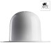 Подвесной светильник Cappello A3234SP-1WH Arte Lamp